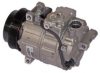 AUTOCLIMA 40430251 Compressor, air conditioning